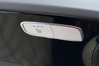 Mercedes-Benz C 300 C300d T-Modell 4Matic Avantgarde