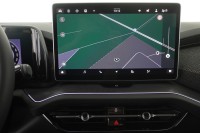 Skoda Kodiaq 1.5 TSI DSG