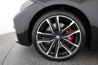 BMW 420 i Cabrio M Sport