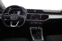 Audi Q3 45 TFSI e S-Line