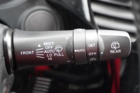 Mitsubishi Outlander 2.0 2WD
