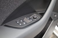 Skoda Kodiaq Selection 1.5 TSI DSG