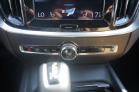 Volvo V60 Kombi 2.0 Momentum VC 4xSHZ