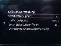 Mazda CX-30 2.0 M-Hybrid Selection 2WD