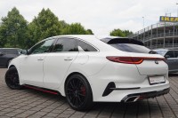 Kia pro_cee'd ProCeed 1.6 T-GDI GT