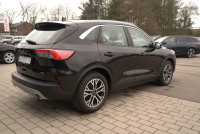 Ford Kuga Plug-In Hybrid Titanium X