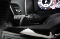 Nissan Qashqai Tekna 1.3 Dig-T Aut.