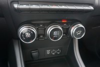 Renault Captur II 1.0 TCE Zen