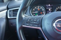 Nissan Qashqai 1.2 Tekna