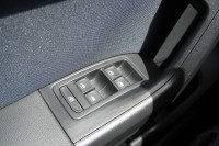 Seat Ateca 1.5 Style DSG