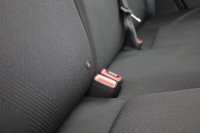 Ford Fiesta 1.1 Cool & Connect