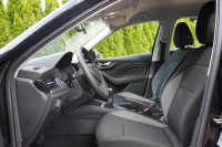 Skoda Kamiq 1.0 TSI Active