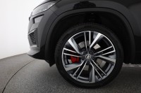 Skoda Kodiaq 2.0 TSI DSG RS 4x4