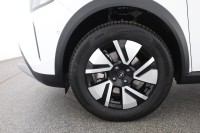 Opel Frontera 1.2 DI Turbo GS Hybrid Aut.