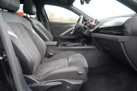 Opel Astra L ST 1.2 Ultimate Aut.