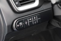 Kia cee'd Sporty Wagon Ceed SW 1.5 T-GDI Aut.