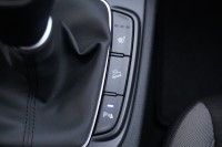 Hyundai Kona 1.0 T-GDI