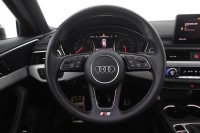 Audi A4 Avant 1.4 TFSI S-Line