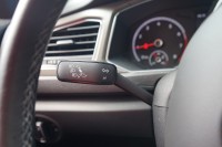 VW T-Roc 1.5 16V TSI Style
