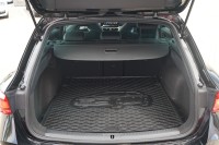 Cupra Leon ST 2.0 TSI VZ 4Drive