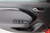 Mercedes-Benz T-Klasse T180d Progressive