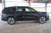 Skoda Kodiaq Sportline 1.5 TSI DSG