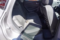 Renault Captur 1.2 TCe 120 AT