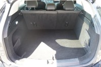 MG HS 1.5 T-GDI Luxury Aut.