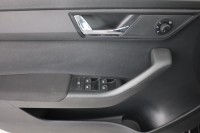 Skoda Fabia 1.0 MPI Ambition