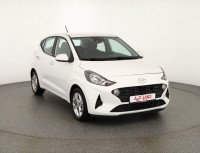 Hyundai i10 1.0 Trend