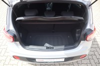 Hyundai i10 Passion 1.0