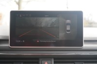 Audi A5 Coupe 3.0 TDI quattro S-Line