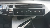 Peugeot 5008 1.2 mHEV Aut.