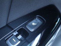 Kia Sportage 1.6 T-GDI GT-Line 4WD Aut Pano