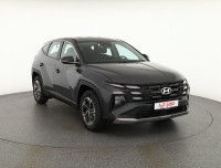 Hyundai Tucson 1.6T-GDI