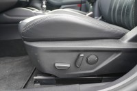 Ford Focus Turnier 1.5 EB Vignale