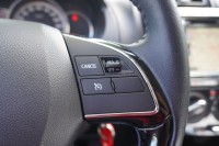 Mitsubishi Space Star 1.2 Intro Edition+ CVT