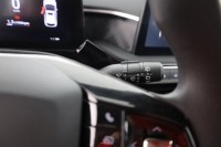 MG MG3 1.5 Comfort