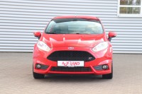 Ford Fiesta ST 1.6 EcoBoost