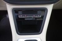VW Sharan 1.4 TSI DSG Highline