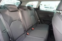 Seat Leon ST 1.5 TSI DSG Xcellence