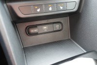 Kia Sportage 1.6 T-GDI