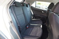 Kia Stonic 1.0 T-GDI Vision DCT