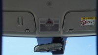 Hyundai i10 1.0 Select