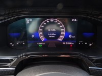 VW Taigo 1.0 Life