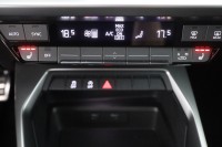 Audi A3 Sportback 30 TFSI S line
