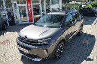 Citroen C5 Aircross PureTech 130 Aut.