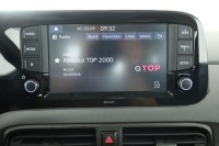 Hyundai i10 1.0 Trend