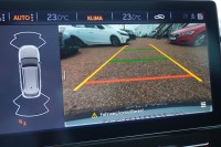 Cupra Leon ST 2.0 TSI DSG