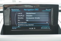 Audi Q3 1.4 TFSI sport